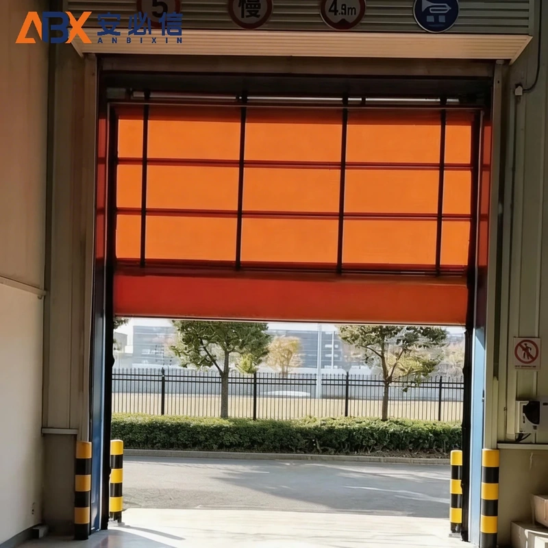 朔州市升降平台
